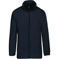 Kariban Windbreaker K616