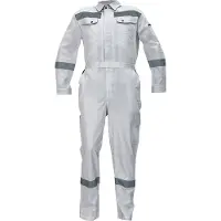 Cerva CROYDON overall 03150096