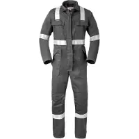 Havep 2033 Overall Vlamvertragende 5-safety | Maat: 50