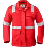Havep 5safety Korte Jas/vest 3256 | Maat: 46