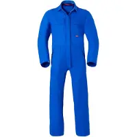 Havep Force 2559 Overall | Maat: 60