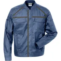 Fristads Skarup Jack 4555 Stfp | Maat: XL