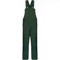 WK. Designed To Work Werkoverall unisex WK829
