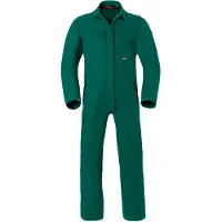 Havep Force 2559 Overall | Maat: 56