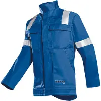 SIOEN Montero Blouson Met Arc Bescherming 009va2pfa | Maat: 58