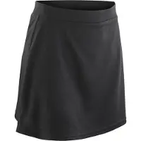 Spiro Jupe-short | Maat L