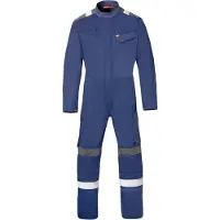 Havep Overall Force+ Class 2 20336 | Maat: 54