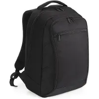 Quadra QD269 Executive Digital Backpack