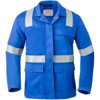 Havep 5safety Korte Jas/vest 3256 | Maat: 50