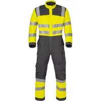 Havep Overall Multiprotector+ 20433 | Maat: 56