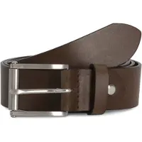 K-Up Trendy riem KP819