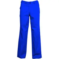 Havep Basic Werkbroek 8237 | Maat: 56