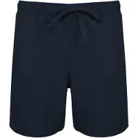 Kariban Ecologische zwemshort voor heren K760