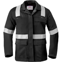 Havep 5safety Korte Jas/vest 3256 | Maat: 50