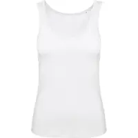 B&C CGTW073 Ladies' organic tank top Inspire