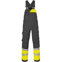 Havep Amk Overall Multiprotector+ 20443 | Maat: 52