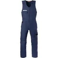 Havep 20293 Bodybroek | Maat: 48
