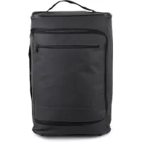 Kimood Cabine-trolley KI0828