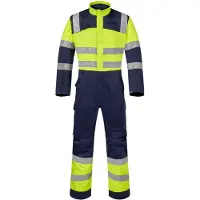 Havep Overall Multiprotector+ 20433 | Maat: 54