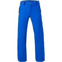 Havep Force 8450 Werkbroek | Maat: 50