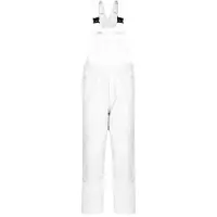 WK. Designed To Work Werkoverall unisex WK829