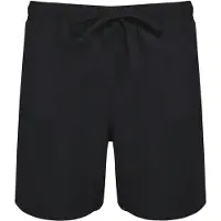 Kariban Ecologische zwemshort voor heren K760