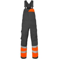 Havep Amk Overall Multiprotector+ 20442 | Maat: 58