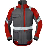 Havep Jack 5-safety Image+ Vlb2 50292 | Maat: 50