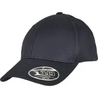 Flexfit Pet donkerblauw