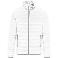 Kariban Men's Lightweight Padded Jacket | Maat: 3XL