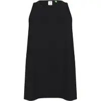 Tombo Damestop met open rug | Maat L