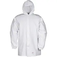 SIOEN Jas Morgat 4391a2fk0 | Maat: 3XL