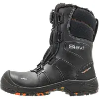 Sievi Alaska Roller 52433 S3