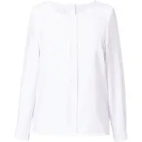 Brook Taverner BT2264 Riola Crepe de Chine blouse