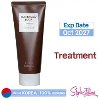 MISSHA Damaged Hair Therapy Treatment 200mL