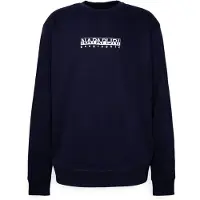 Napapijri B-box sweater