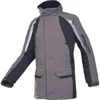 SIOEN Regenparka Tornhill 608zn2lh2 | Maat: M