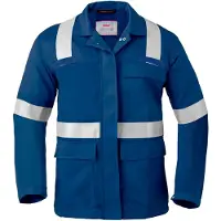 Havep 5safety Korte Jas/vest 3256 | Maat: 54