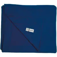 Gildan Fleeceplaid Stadium GI18900