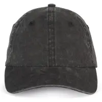 Native Spirit Ecologische en verwassen pet uniseks NS040