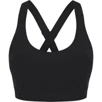 Tombo Sportbeha TL371