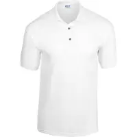 Gildan GI8800 DryBlend Adult Jersey Polo