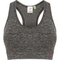 Tombo Ladie's seamless sports bra TL696