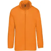 Kariban Windbreaker K616