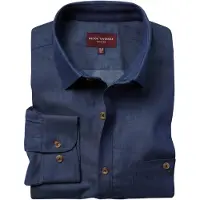 Brook Taverner BT7886 Overhemd Jasper