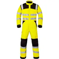 Havep Overall Multiprotector+ 20435 | Maat: 48