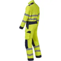 Havep Overall Multiprotector+ 20435 | Maat: 64