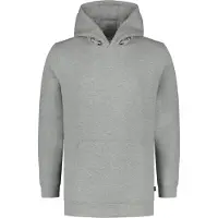 Tricorp 301019 sweater grijs