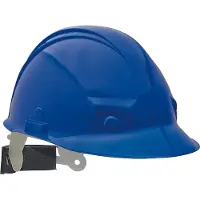 Cerva PALLADIO ADVANCED Helm