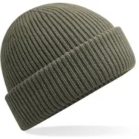 Beechfield Ademende en winddichte muts. B508R